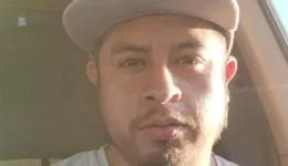 Edy Giovany Chocchub