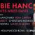 Herbie Hancock in Hollywood